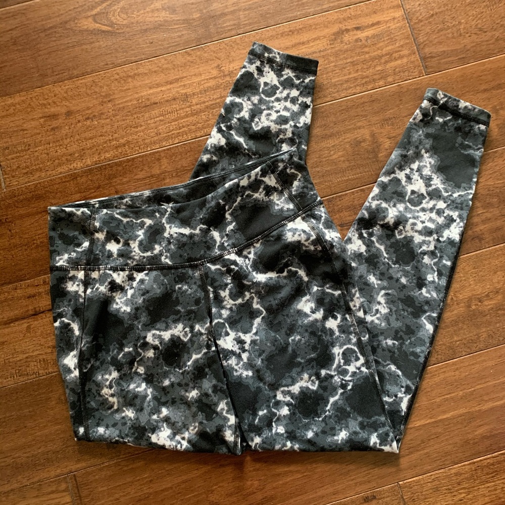 Old Navy Active Leggings